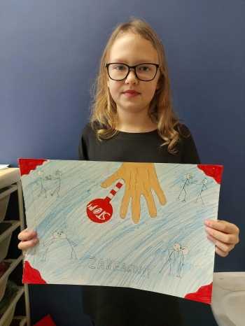 584215206_1453313870132626_1654365974853351571_n