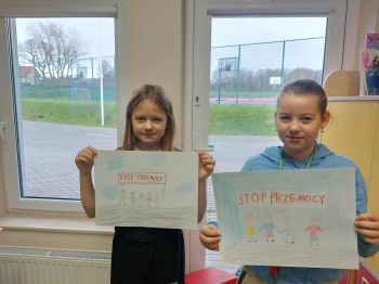 584414322_1453313913465955_7379558395557019269_n