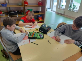 585548572_1453313930132620_5694624386566707555_n