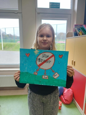 584458568_1453313970132616_2140966716514483639_n