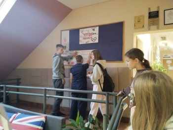 584950126_1453325346798145_8658485737548785154_n