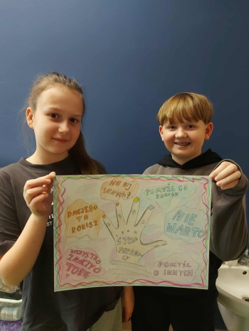 584951541_1453325310131482_6387908045656106838_n