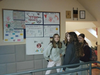 585113749_1453325276798152_6513429555716061581_n