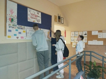 583164179_1453325450131468_3966047401758825532_n