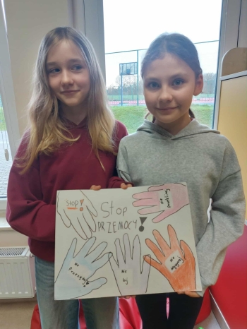 577060839_1453325383464808_5434869088543128060_n