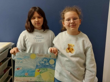 582430377_1453325293464817_547354465734373173_n