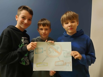 584126096_1453325520131461_3387489443158486690_n