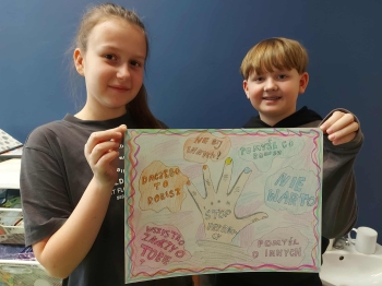 585350743_1453325480131465_1700077641534261841_n