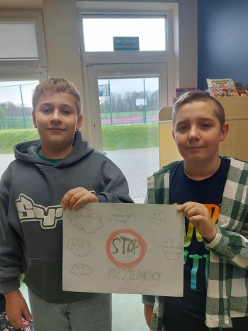 586050840_1453325646798115_5433808277785865863_n