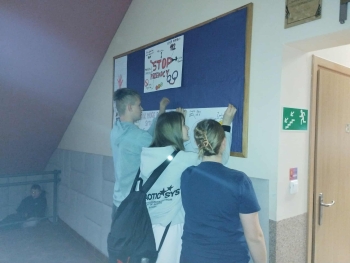 583195038_1453325623464784_6140472943576288716_n