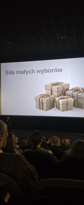 585433709_1454054573391889_3924282689050637820_n