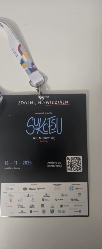 585263385_1454054563391890_3462283225730153954_n