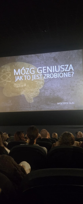 584956426_1454054640058549_2896855488524103792_n