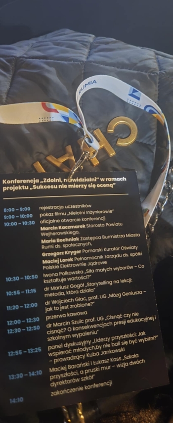 584975803_1454054576725222_8089022590101154327_n