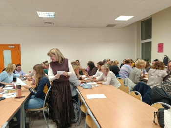 586037084_1454064600057553_1562971333772802508_n