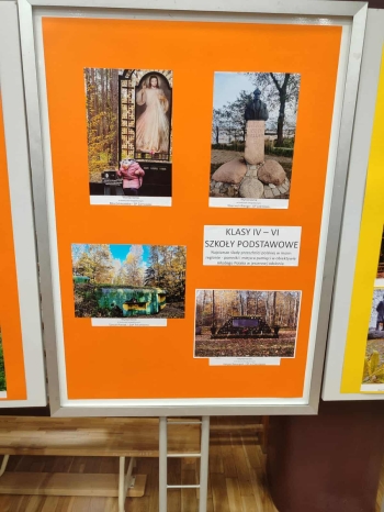 585375886_1454181200045893_849874783567615793_n