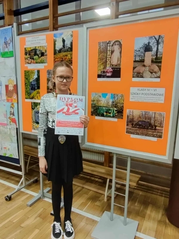 587200793_1454181203379226_8640439638294347254_n