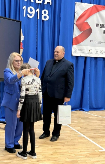 584956872_1454181410045872_2710137260543681844_n