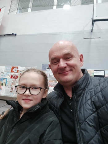 584543932_1454181513379195_8580221496270651559_n