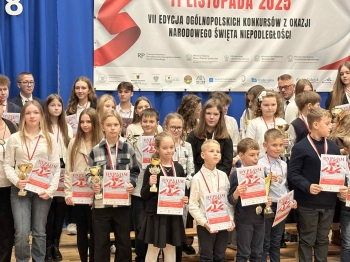 583890656_1454181840045829_3567713920717563248_n