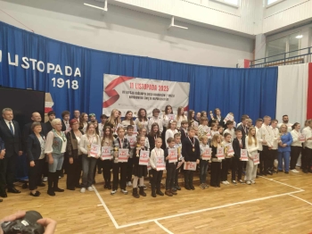 585377357_1454181956712484_5995548352333177668_n