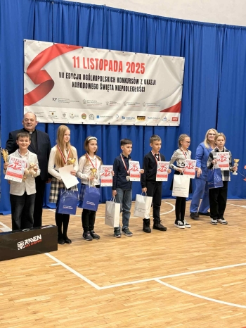 587155556_1454181960045817_4471098887236374135_n