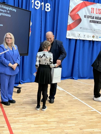 586335892_1454182073379139_8376168407539199613_n