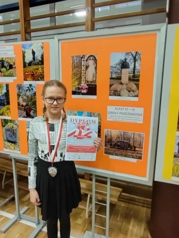 583644965_1454182050045808_3091679155637182829_n