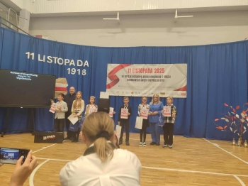 587041467_1454182136712466_6646625176715698439_n