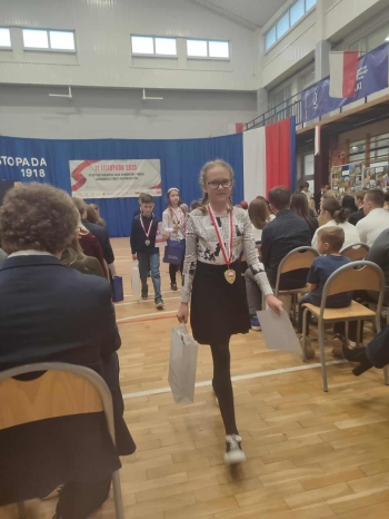 586361186_1454182233379123_3491677812196544474_n