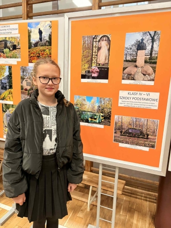 583644965_1454182186712461_7306165135662007985_n