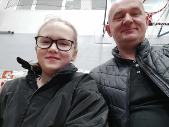 585413881_1454182520045761_3588886170841327709_n