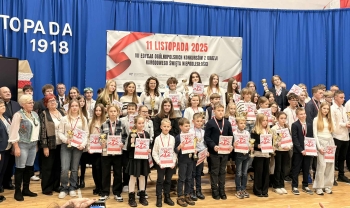 586715887_1454182300045783_6609008611716840194_n