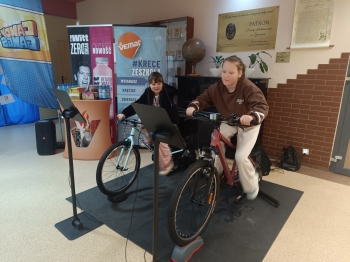 583318969_1454254020038611_1072464496143301956_n