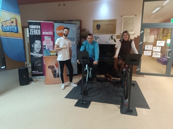 586221244_1454252310038782_2769537825820353724_n