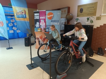 587191381_1454253833371963_3976865009089839189_n