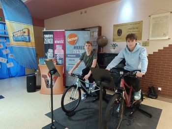 584988201_1454254533371893_1634225644844631671_n