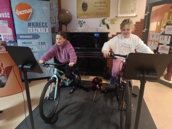 584953790_1454254203371926_5003498051035450692_n