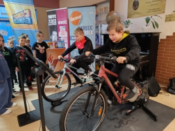 586452689_1454254356705244_6242112424500680726_n