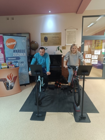 580984933_1454253273372019_6265444605048027942_n