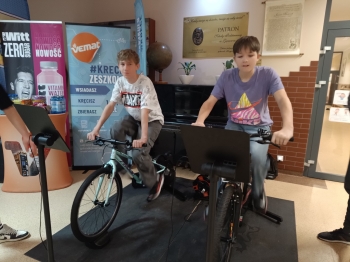 583329591_1454254913371855_3711053313422399930_n