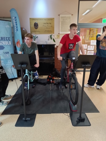 585488451_1454255070038506_5382484484729544323_n