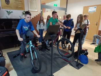 584884574_1454255516705128_7912257092350534043_n