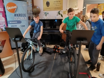 582659284_1454255476705132_2475738011668427882_n