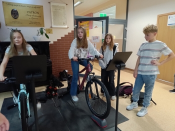 581390107_1454255723371774_500728258360378334_n