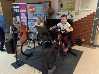 580920043_1454255863371760_7502645519294510330_n