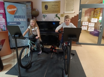 584580929_1454256083371738_2722045667933775644_n