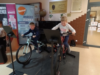 584955841_1454256133371733_3799176348238215826_n