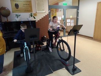 584935684_1454256330038380_8777531998253766778_n