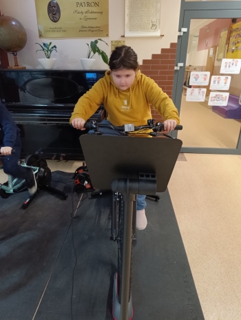 584956494_1454256350038378_898538895910602648_n